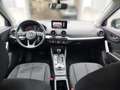 Audi Q2 35 TFSI S tronic LED ACC DAB Tempomat Schwarz - thumbnail 12