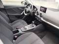 Audi Q2 35 TFSI S tronic LED ACC DAB Tempomat Schwarz - thumbnail 13