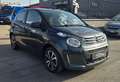 Citroen C1 VTi 72 S&S 5 porte Shine Gris - thumbnail 1
