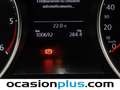Volkswagen Touran 1.6TDI Business Edition 85kW Blanco - thumbnail 10