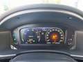 Honda Civic 2,0 e:HEV Advance Sport Paket Navi/LED Blau - thumbnail 13