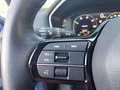 Honda Civic 2,0 e:HEV Advance Sport Paket Navi/LED Blau - thumbnail 12