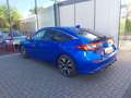 Honda Civic 2,0 e:HEV Advance Sport Paket Navi/LED Blau - thumbnail 8