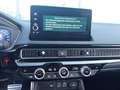Honda Civic 2,0 e:HEV Advance Sport Paket Navi/LED Blau - thumbnail 17