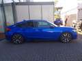 Honda Civic 2,0 e:HEV Advance Sport Paket Navi/LED Blau - thumbnail 9