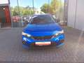 Honda Civic 2,0 e:HEV Advance Sport Paket Navi/LED Blau - thumbnail 3