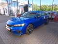 Honda Civic 2,0 e:HEV Advance Sport Paket Navi/LED Blau - thumbnail 2