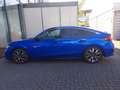 Honda Civic 2,0 e:HEV Advance Sport Paket Navi/LED Blau - thumbnail 5