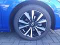 Honda Civic 2,0 e:HEV Advance Sport Paket Navi/LED Blau - thumbnail 10