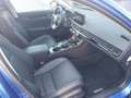 Honda Civic 2,0 e:HEV Advance Sport Paket Navi/LED Blau - thumbnail 18