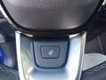 Honda Civic 2,0 e:HEV Advance Sport Paket Navi/LED Blau - thumbnail 15