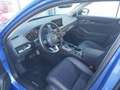 Honda Civic 2,0 e:HEV Advance Sport Paket Navi/LED Blau - thumbnail 11
