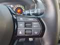 Honda Civic 2,0 e:HEV Advance Sport Paket Navi/LED Blau - thumbnail 14