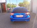 Honda Civic 2,0 e:HEV Advance Sport Paket Navi/LED Blau - thumbnail 7