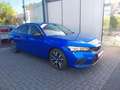 Honda Civic 2,0 e:HEV Advance Sport Paket Navi/LED Blau - thumbnail 4