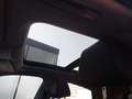 Honda Civic 2,0 e:HEV Advance Sport Paket Navi/LED Blau - thumbnail 16