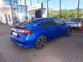 Honda Civic 2,0 e:HEV Advance Sport Paket Navi/LED Blau - thumbnail 6