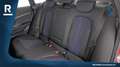 BMW 218 d Gran Coupé F44 *M-Sportpaket *M-Sportfahrwerk *LED Rot - thumbnail 26