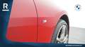 BMW 218 d Gran Coupé F44 *M-Sportpaket *M-Sportfahrwerk *LED Rot - thumbnail 28