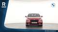 BMW 218 d Gran Coupé F44 *M-Sportpaket *M-Sportfahrwerk *LED Rot - thumbnail 2