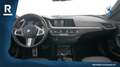 BMW 218 d Gran Coupé F44 *M-Sportpaket *M-Sportfahrwerk *LED Rot - thumbnail 13