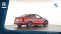 BMW 218 d Gran Coupé F44 *M-Sportpaket *M-Sportfahrwerk *LED Rot - thumbnail 6