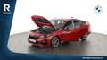 BMW 218 d Gran Coupé F44 *M-Sportpaket *M-Sportfahrwerk *LED Rot - thumbnail 9