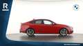 BMW 218 d Gran Coupé F44 *M-Sportpaket *M-Sportfahrwerk *LED Rot - thumbnail 7