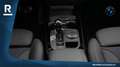 BMW 218 d Gran Coupé F44 *M-Sportpaket *M-Sportfahrwerk *LED Rot - thumbnail 14