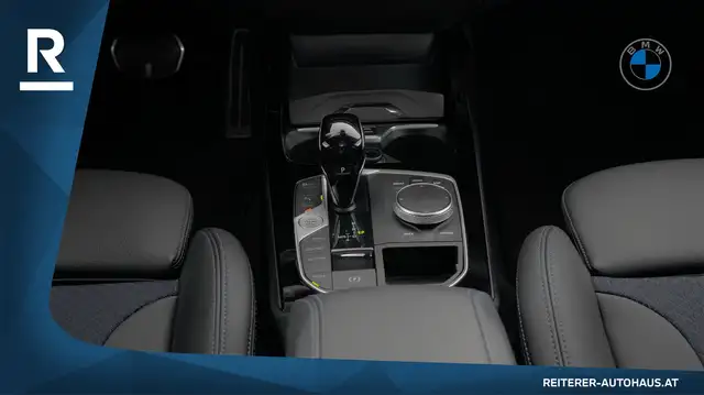 BMW 2 Series view 14