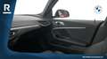 BMW 218 d Gran Coupé F44 *M-Sportpaket *M-Sportfahrwerk *LED Rot - thumbnail 21