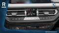 BMW 218 d Gran Coupé F44 *M-Sportpaket *M-Sportfahrwerk *LED Rot - thumbnail 18