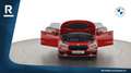 BMW 218 d Gran Coupé F44 *M-Sportpaket *M-Sportfahrwerk *LED Rot - thumbnail 8