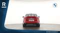 BMW 218 d Gran Coupé F44 *M-Sportpaket *M-Sportfahrwerk *LED Rot - thumbnail 5