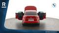BMW 218 d Gran Coupé F44 *M-Sportpaket *M-Sportfahrwerk *LED Rot - thumbnail 11