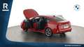 BMW 218 d Gran Coupé F44 *M-Sportpaket *M-Sportfahrwerk *LED Rot - thumbnail 10