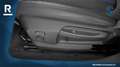 BMW 218 d Gran Coupé F44 *M-Sportpaket *M-Sportfahrwerk *LED Rot - thumbnail 25
