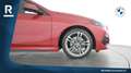 BMW 218 d Gran Coupé F44 *M-Sportpaket *M-Sportfahrwerk *LED Rot - thumbnail 29