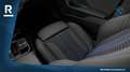 BMW 218 d Gran Coupé F44 *M-Sportpaket *M-Sportfahrwerk *LED Rot - thumbnail 22