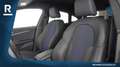 BMW 218 d Gran Coupé F44 *M-Sportpaket *M-Sportfahrwerk *LED Rot - thumbnail 23
