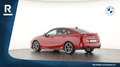 BMW 218 d Gran Coupé F44 *M-Sportpaket *M-Sportfahrwerk *LED Rot - thumbnail 4