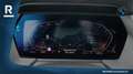 BMW 218 d Gran Coupé F44 *M-Sportpaket *M-Sportfahrwerk *LED Rot - thumbnail 16