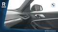 BMW 218 d Gran Coupé F44 *M-Sportpaket *M-Sportfahrwerk *LED Rot - thumbnail 20