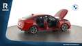 BMW 218 d Gran Coupé F44 *M-Sportpaket *M-Sportfahrwerk *LED Rot - thumbnail 12