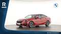 BMW 218 d Gran Coupé F44 *M-Sportpaket *M-Sportfahrwerk *LED Rot - thumbnail 3