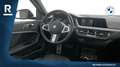 BMW 218 d Gran Coupé F44 *M-Sportpaket *M-Sportfahrwerk *LED Rot - thumbnail 15