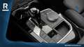 BMW 218 d Gran Coupé F44 *M-Sportpaket *M-Sportfahrwerk *LED Rot - thumbnail 19