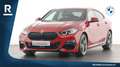 BMW 218 d Gran Coupé F44 *M-Sportpaket *M-Sportfahrwerk *LED Rot - thumbnail 1