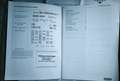 Audi Q3 Q3 2.0 TDI quattro S tronic Silber - thumbnail 10