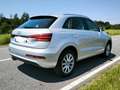 Audi Q3 Q3 2.0 TDI quattro S tronic Silber - thumbnail 7